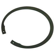 Circlip Inner - BPW Eco 0256064090